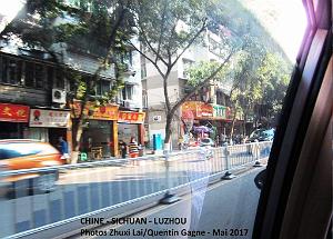 Luzhou 059